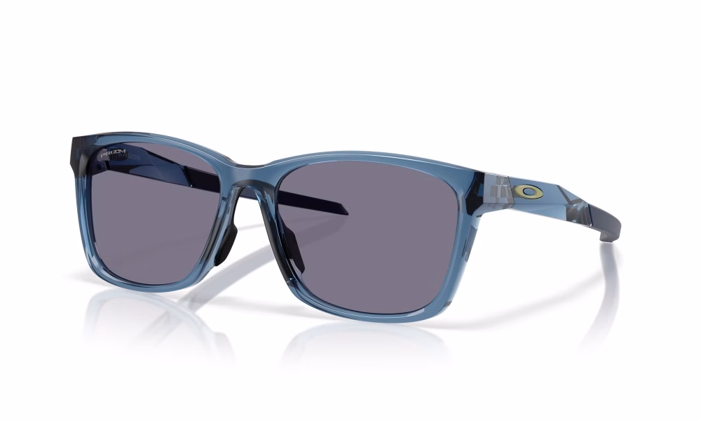 Oakley Paracord OO9506D 950605 Oakley Paracord OO9506D 950605