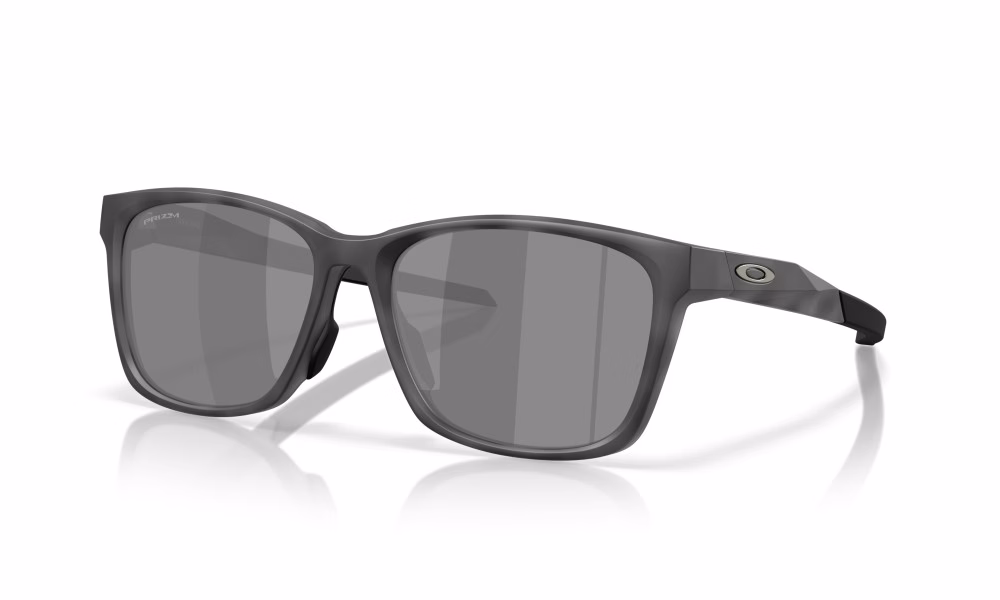 Oakley Paracord OO9506D 950606 Oakley Paracord OO9506D 950606