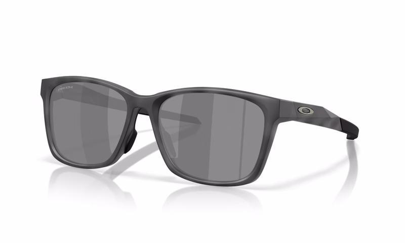 Oakley Paracord OO9506D 950606 Oakley Paracord OO9506D 950606