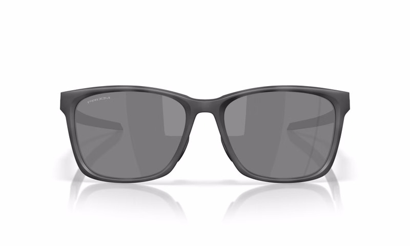 Oakley Paracord OO9506D 950606 Oakley Paracord OO9506D 950606