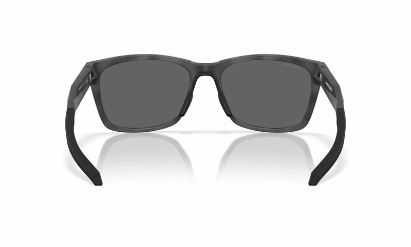 Oakley Paracord OO9506D 950606 Oakley Paracord OO9506D 950606