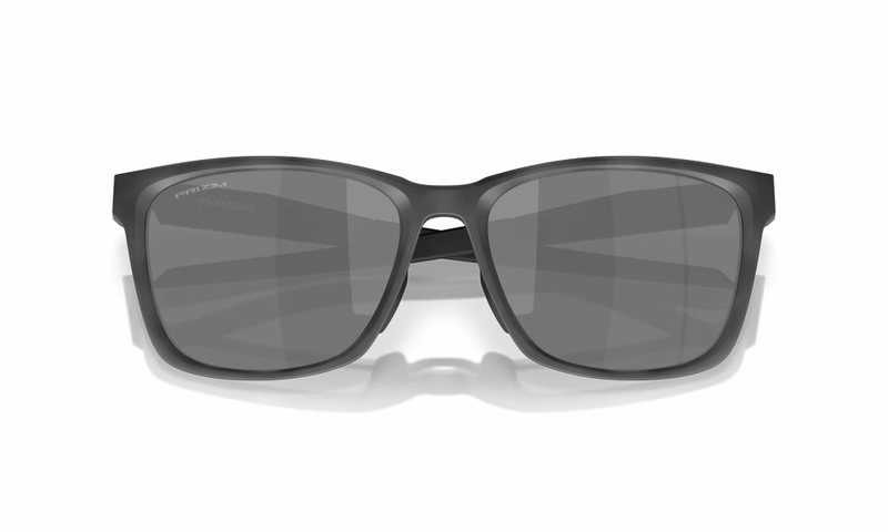 Oakley Paracord OO9506D 950606 Oakley Paracord OO9506D 950606