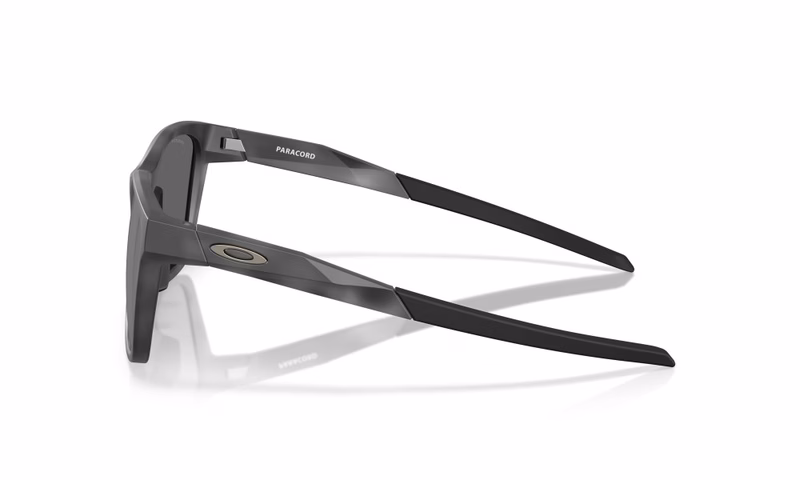 Oakley Paracord OO9506D 950606 Oakley Paracord OO9506D 950606