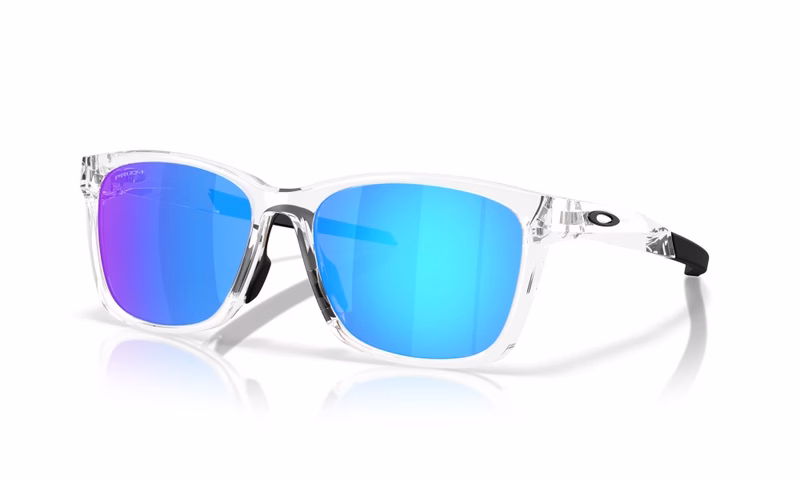 Oakley Paracord OO9506D 950607 Oakley Paracord OO9506D 950607