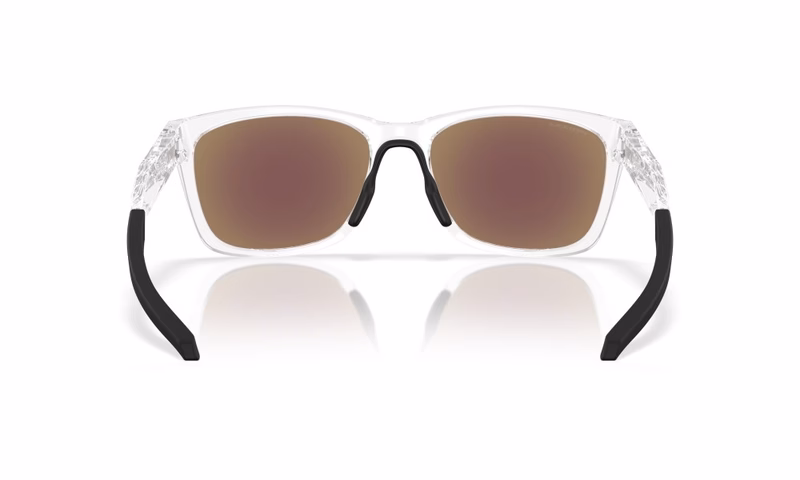 Oakley Paracord OO9506D 950607 Oakley Paracord OO9506D 950607