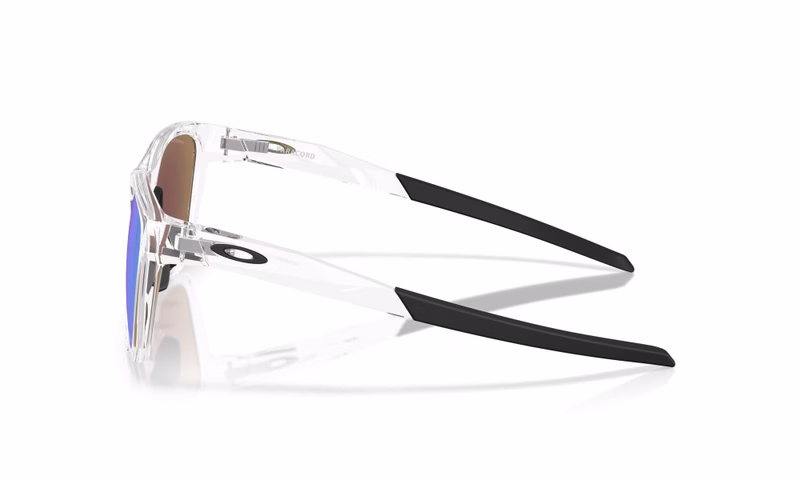 Oakley Paracord OO9506D 950607 Oakley Paracord OO9506D 950607
