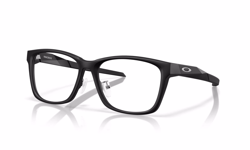 Oakley Paracord Rx OX8196D 819601 53 Oakley Paracord Rx OX8196D 819601 53