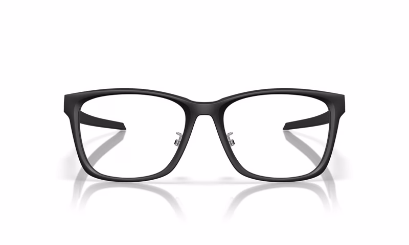 Oakley Paracord Rx OX8196D 819601 53 Oakley Paracord Rx OX8196D 819601 53