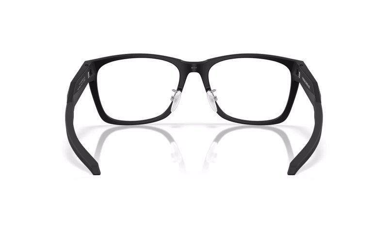 Oakley Paracord Rx OX8196D 819601 53 Oakley Paracord Rx OX8196D 819601 53