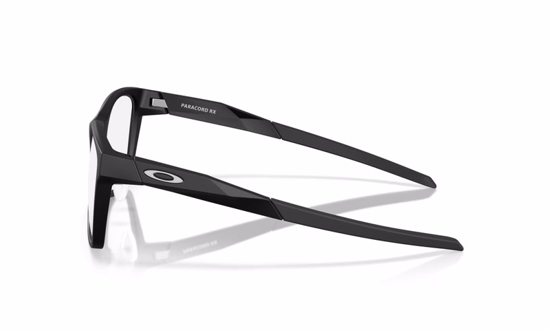 Oakley Paracord Rx OX8196D 819601 53 Oakley Paracord Rx OX8196D 819601 53