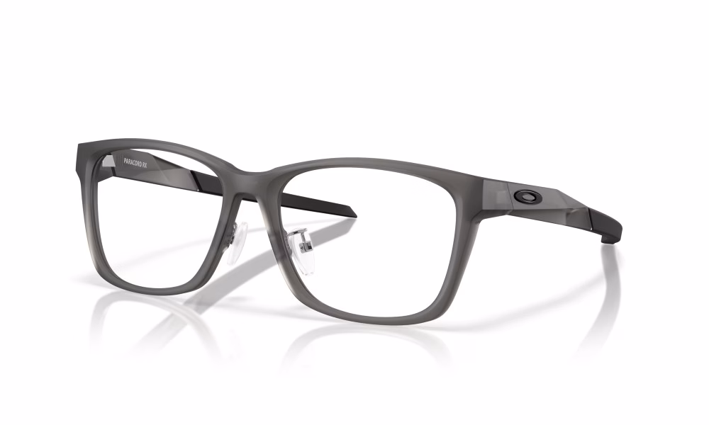 Oakley Paracord Rx OX8196D 819602 55 Oakley Paracord Rx OX8196D 819602 55