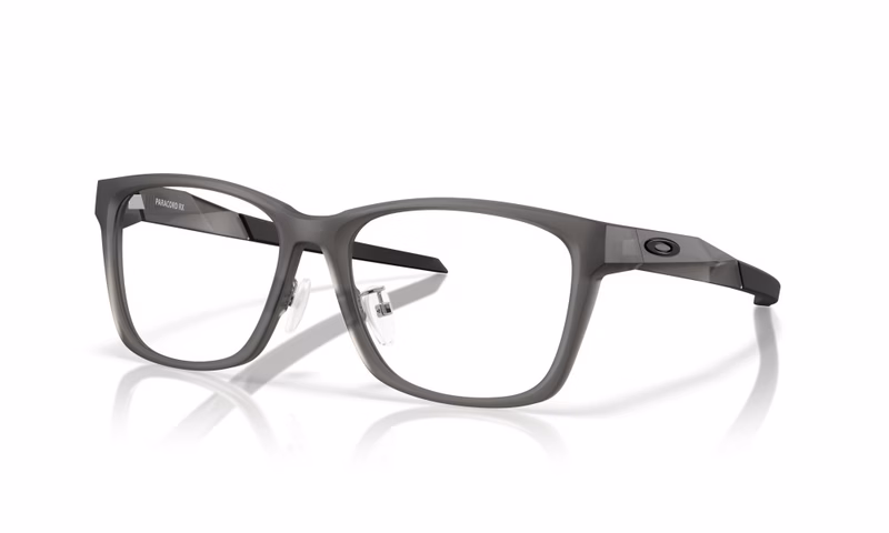 Oakley Paracord Rx OX8196D 819602 55 Oakley Paracord Rx OX8196D 819602 55