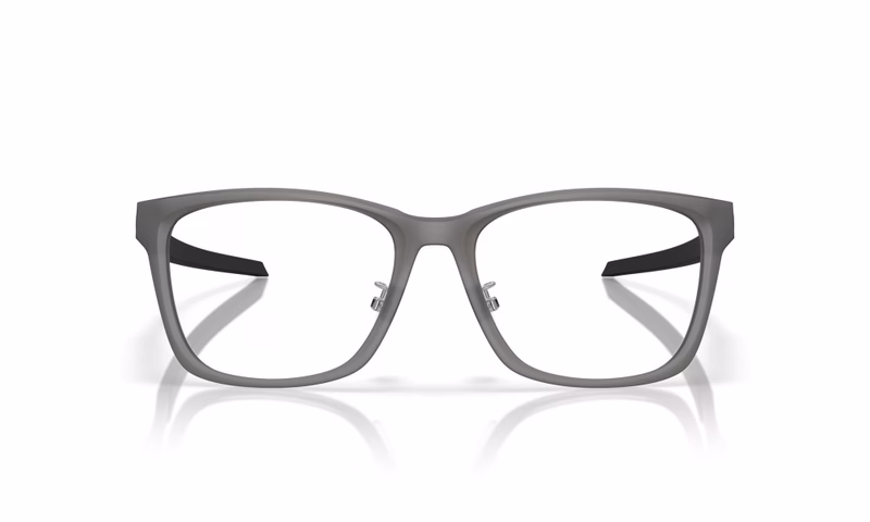 Oakley Paracord Rx OX8196D 819602 55 Oakley Paracord Rx OX8196D 819602 55