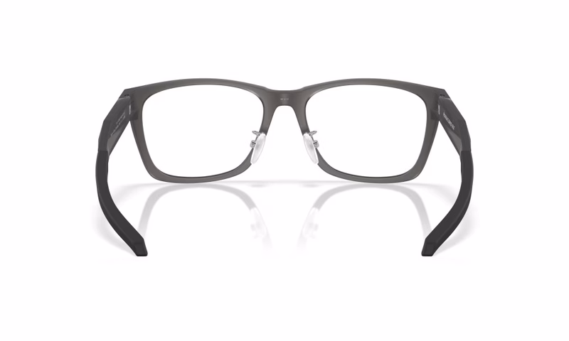 Oakley Paracord Rx OX8196D 819602 55 Oakley Paracord Rx OX8196D 819602 55