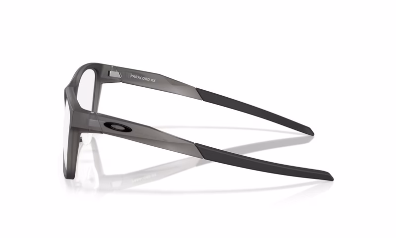 Oakley Paracord Rx OX8196D 819602 55 Oakley Paracord Rx OX8196D 819602 55