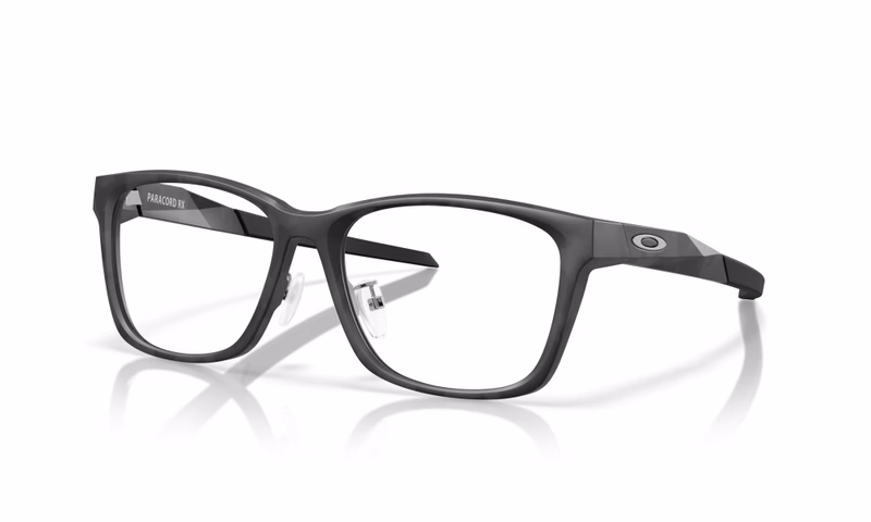 Oakley Paracord Rx OX8196D 819603 55 Oakley Paracord Rx OX8196D 819603 55
