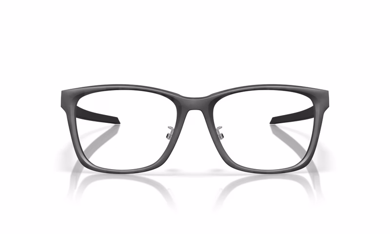 Oakley Paracord Rx OX8196D 819603 55 Oakley Paracord Rx OX8196D 819603 55