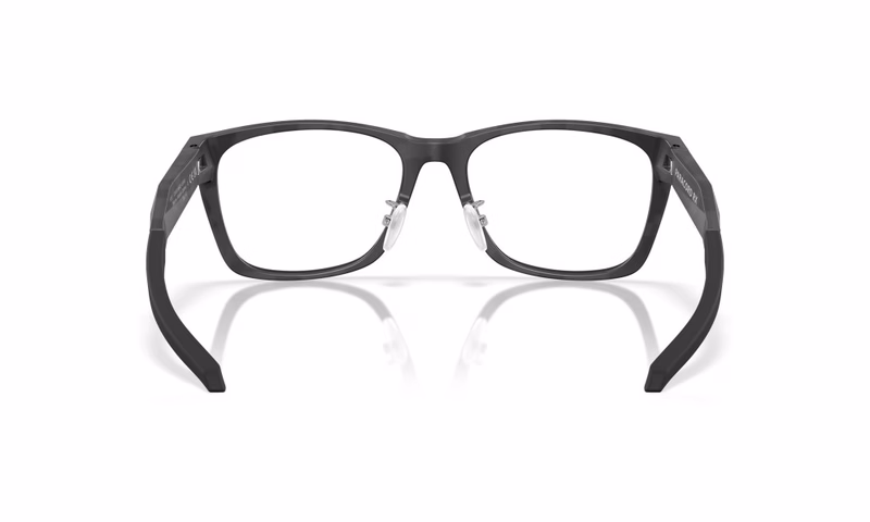 Oakley Paracord Rx OX8196D 819603 55 Oakley Paracord Rx OX8196D 819603 55