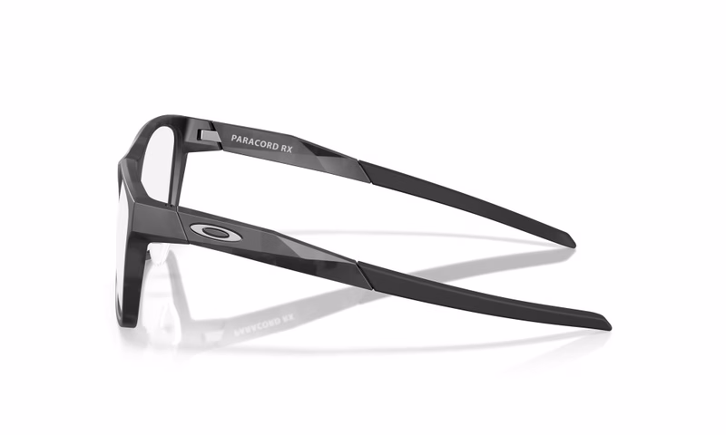 Oakley Paracord Rx OX8196D 819603 55 Oakley Paracord Rx OX8196D 819603 55
