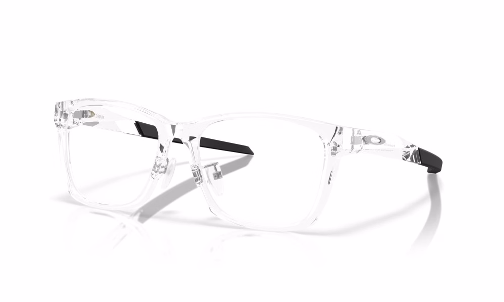 Oakley Paracord Rx OX8196D 819604 55 Oakley Paracord Rx OX8196D 819604 55