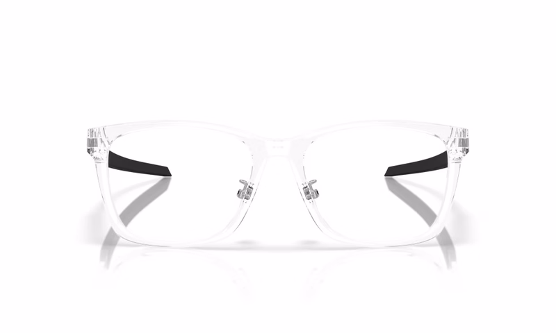 Oakley Paracord Rx OX8196D 819604 55 Oakley Paracord Rx OX8196D 819604 55