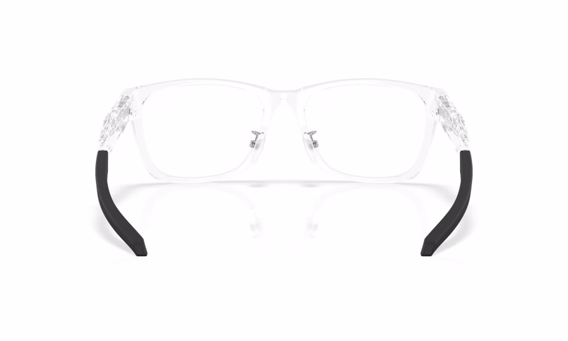 Oakley Paracord Rx OX8196D 819604 55 Oakley Paracord Rx OX8196D 819604 55