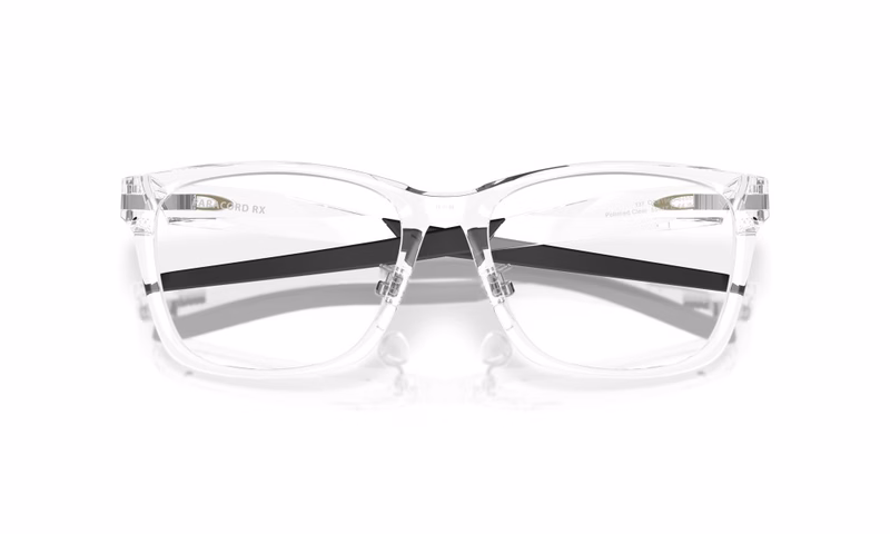 Oakley Paracord Rx OX8196D 819604 55 Oakley Paracord Rx OX8196D 819604 55