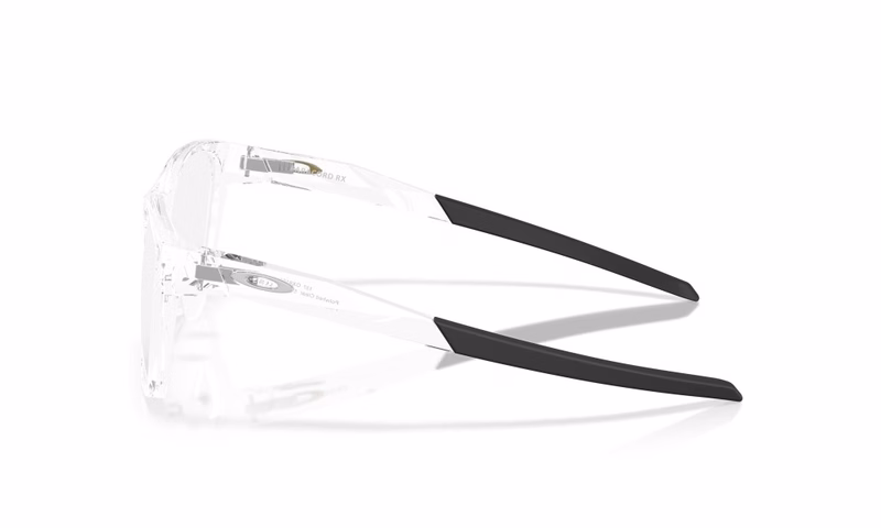 Oakley Paracord Rx OX8196D 819604 55 Oakley Paracord Rx OX8196D 819604 55