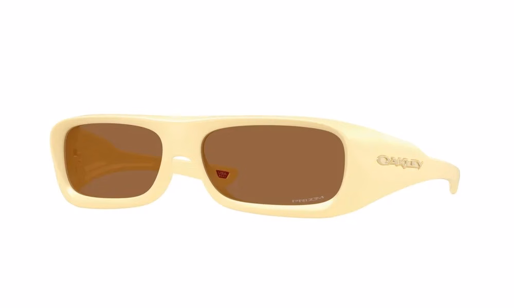 Oakley Permian OO9520 952006 Oakley Permian OO9520 952006