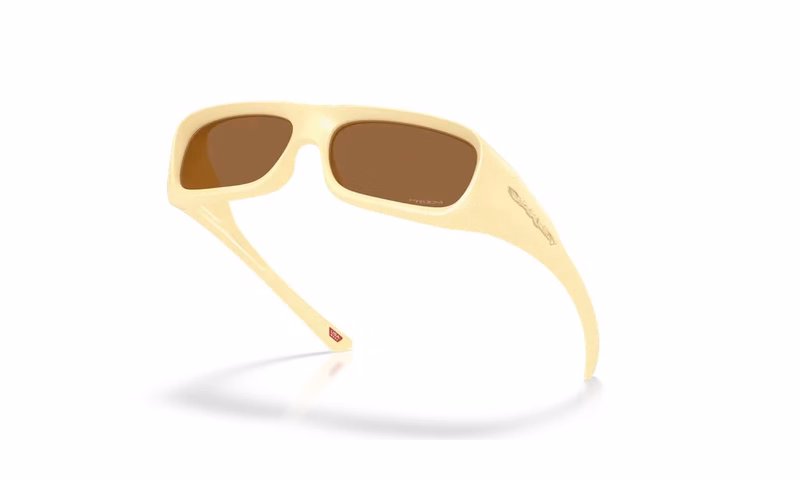 Oakley Permian OO9520 952006 Oakley Permian OO9520 952006