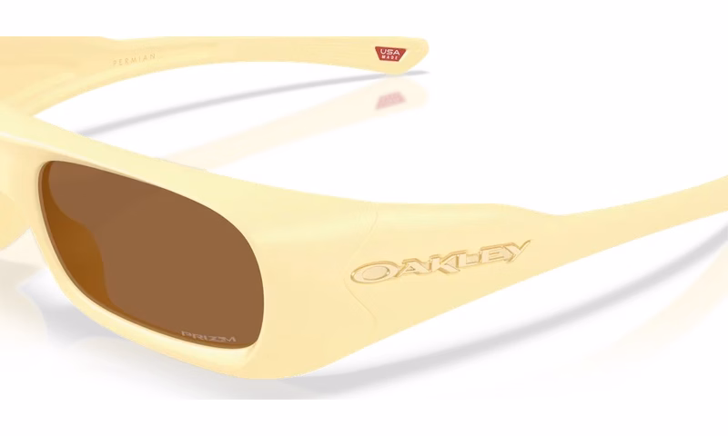 Oakley Permian OO9520 952006 Oakley Permian OO9520 952006