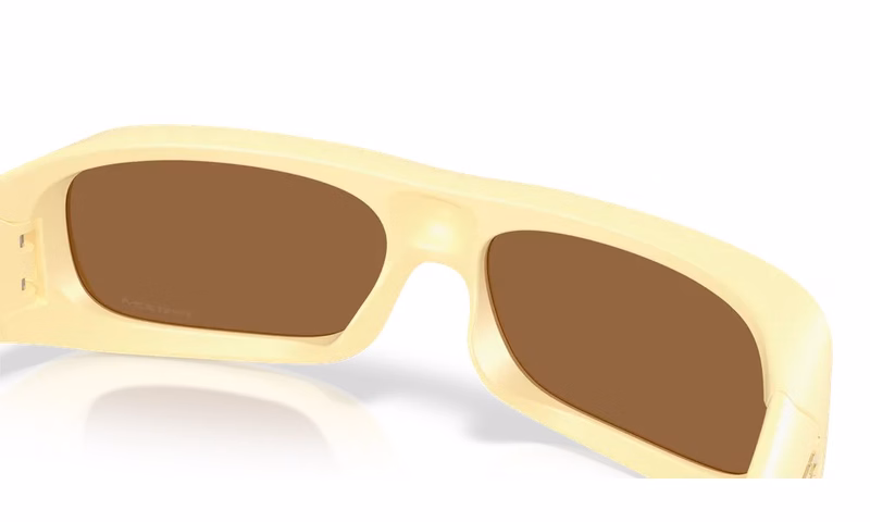 Oakley Permian OO9520 952006 Oakley Permian OO9520 952006