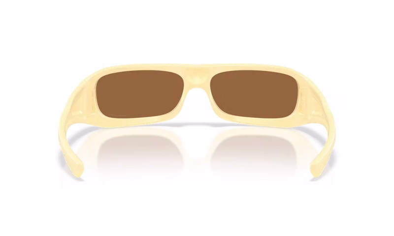 Oakley Permian OO9520 952006 Oakley Permian OO9520 952006
