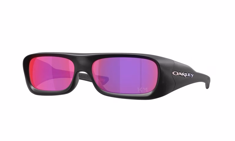 Oakley Permian OO9520 952007 Oakley Permian OO9520 952007