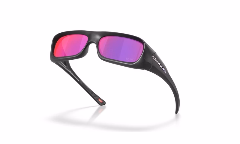 Oakley Permian OO9520 952007 Oakley Permian OO9520 952007