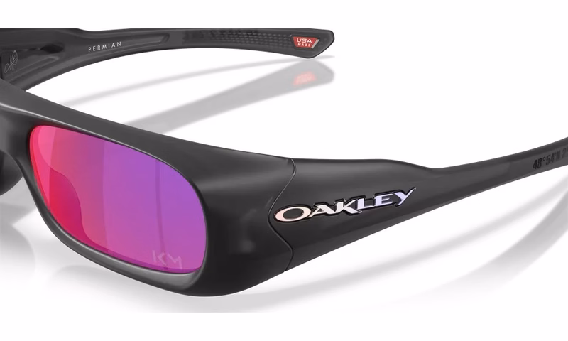 Oakley Permian OO9520 952007 Oakley Permian OO9520 952007