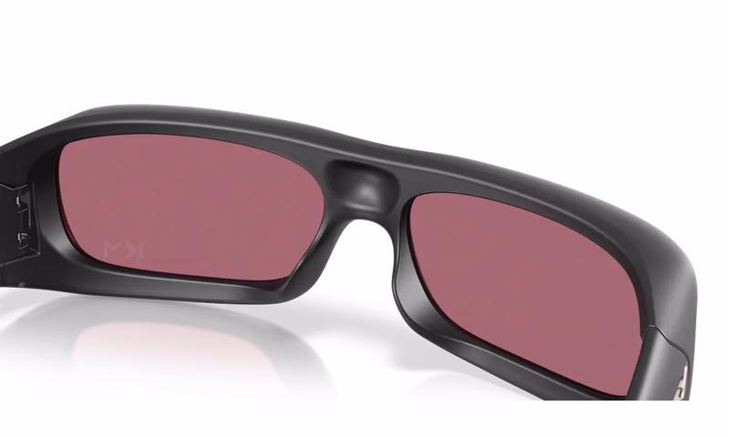 Oakley Permian OO9520 952007 Oakley Permian OO9520 952007