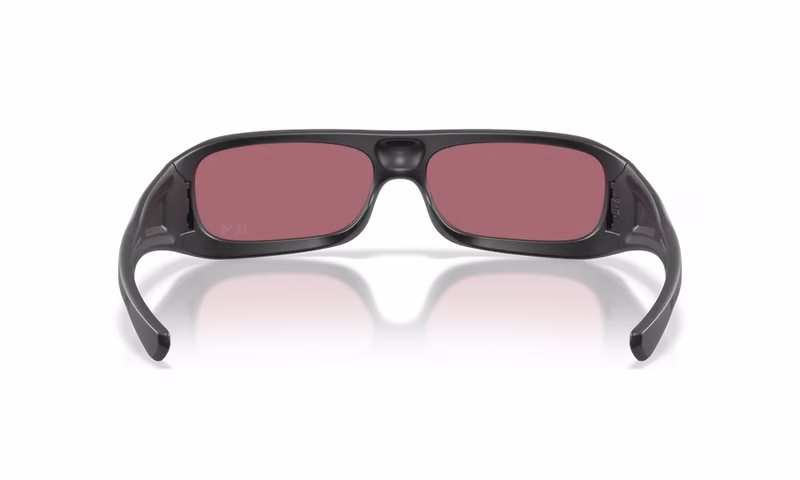 Oakley Permian OO9520 952007 Oakley Permian OO9520 952007