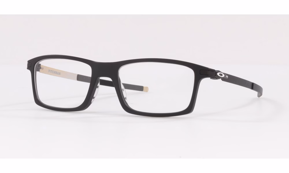 Oakley Pitchman OX8050 805001 Oakley Pitchman OX8050 805001