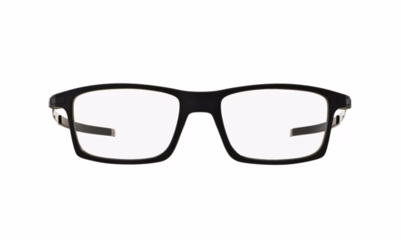 Oakley Pitchman OX8050 805001 Oakley Pitchman OX8050 805001
