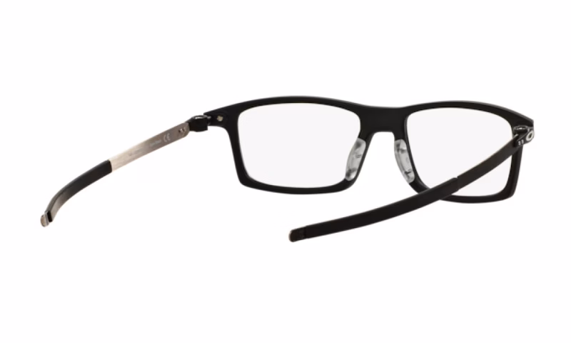 Oakley Pitchman OX8050 805001 Oakley Pitchman OX8050 805001