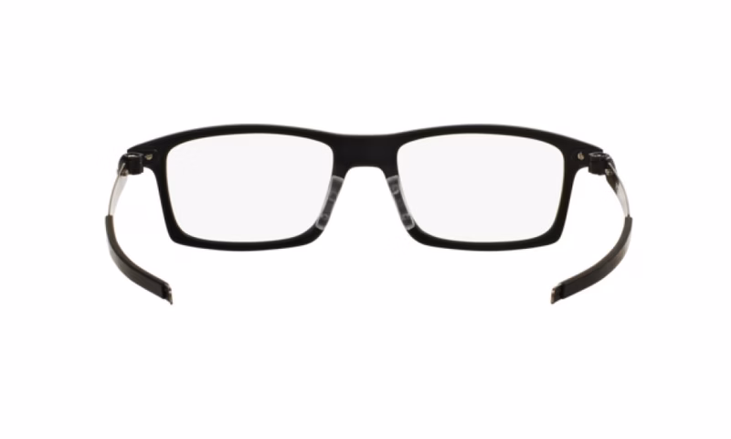 Oakley Pitchman OX8050 805001 Oakley Pitchman OX8050 805001