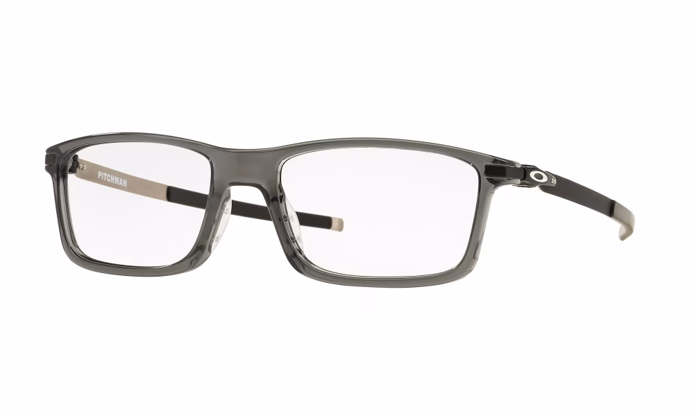 Oakley Pitchman OX8050 805006 55 Oakley Pitchman OX8050 805006 55