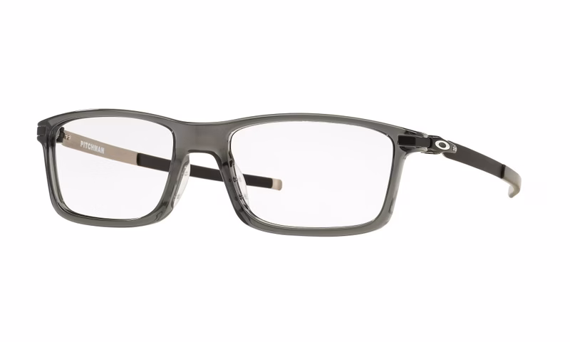 Oakley Pitchman OX8050 805006 55 Oakley Pitchman OX8050 805006 55