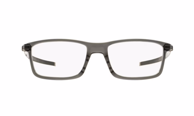 Oakley Pitchman OX8050 805006 55 Oakley Pitchman OX8050 805006 55