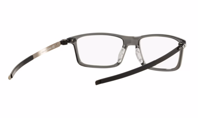 Oakley Pitchman OX8050 805006 55 Oakley Pitchman OX8050 805006 55