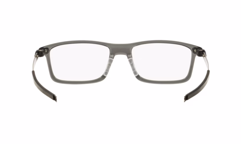 Oakley Pitchman OX8050 805006 55 Oakley Pitchman OX8050 805006 55