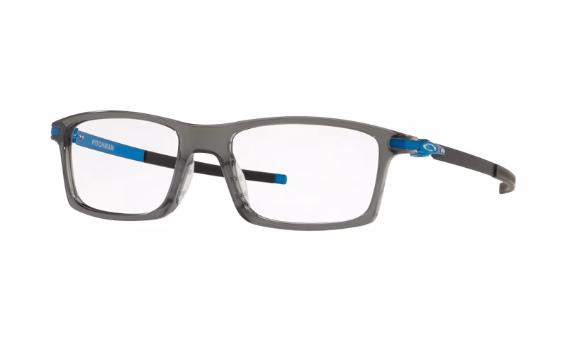 Oakley Pitchman OX8050 805012 Oakley Pitchman OX8050 805012