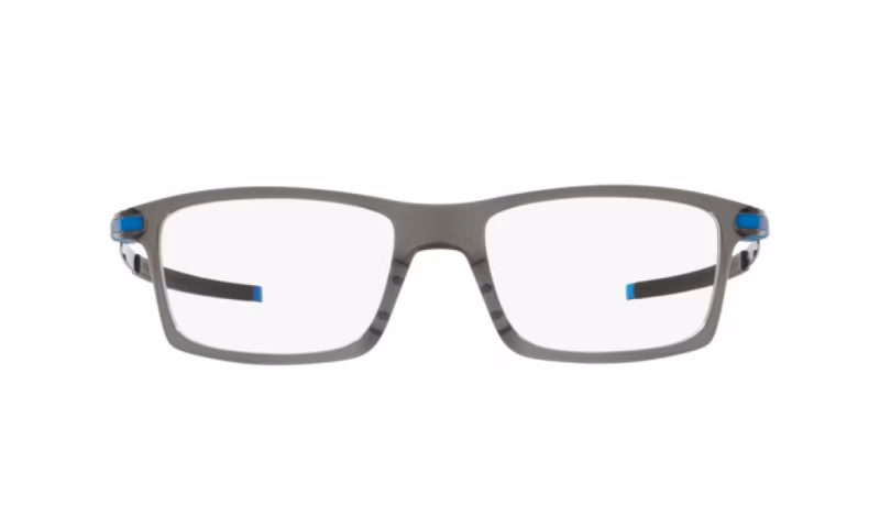 Oakley Pitchman OX8050 805012 Oakley Pitchman OX8050 805012