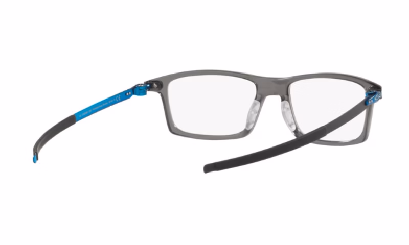 Oakley Pitchman OX8050 805012 Oakley Pitchman OX8050 805012
